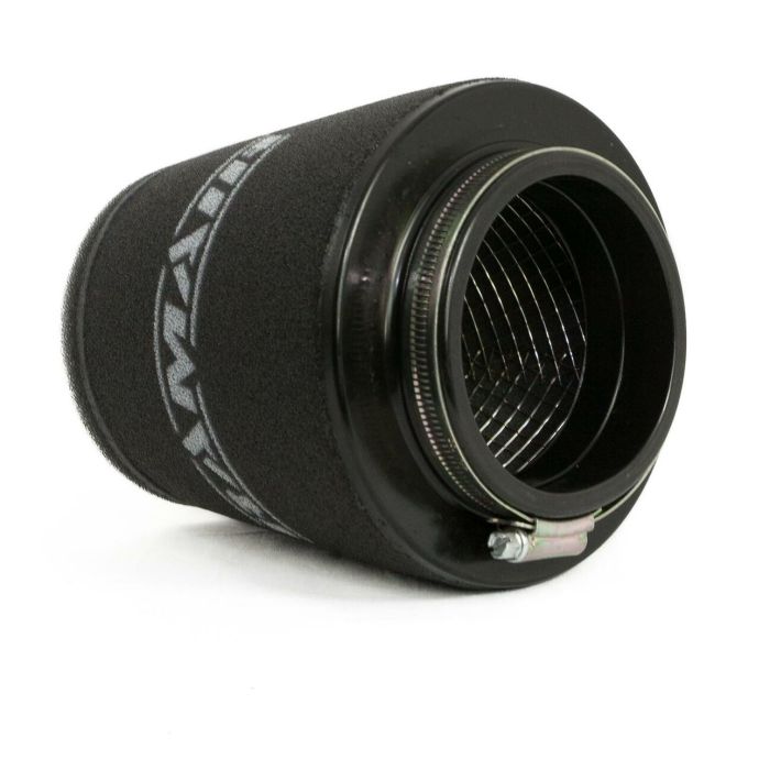 Filtru aer sport RAMARI