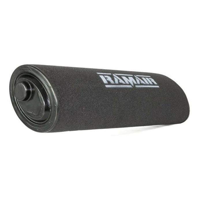 Filtru aer sport RAMAIR