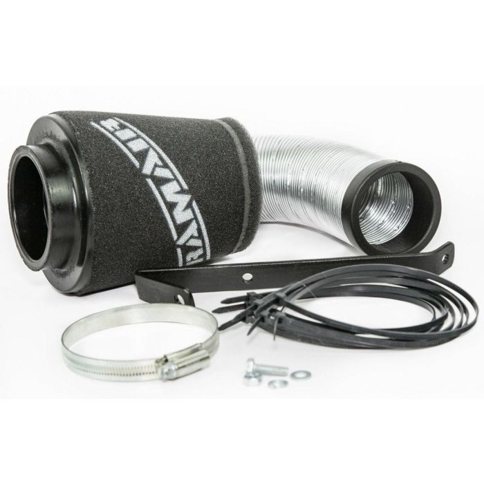 Admisie aer sport RAMAIR