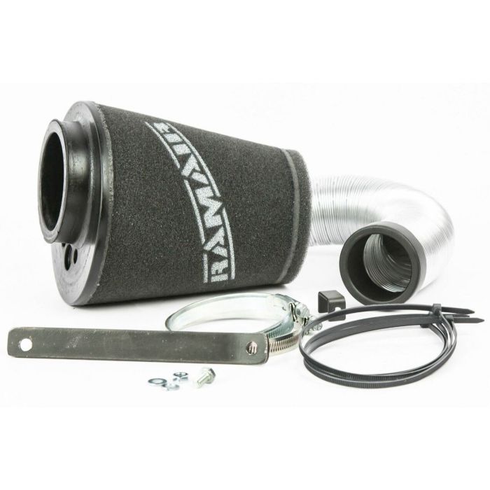 Admisie aer sport RAMAIR