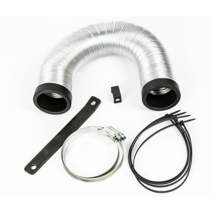 Admisie aer sport RAMAIR