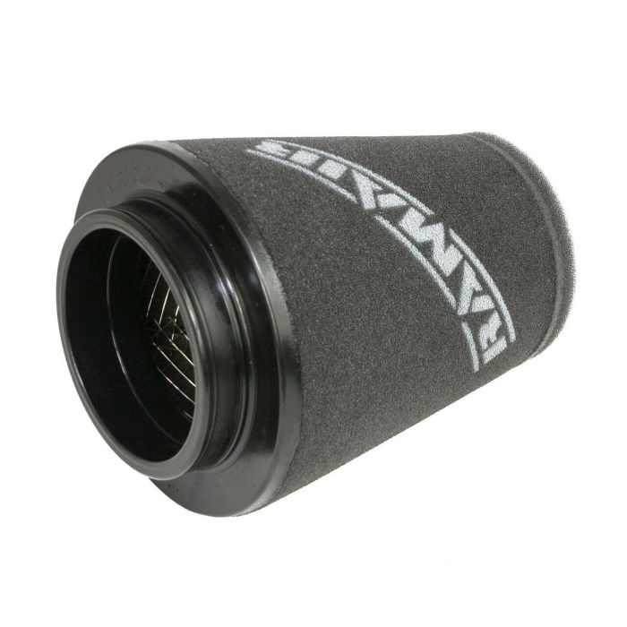 Filtru aer sport RAMAIR