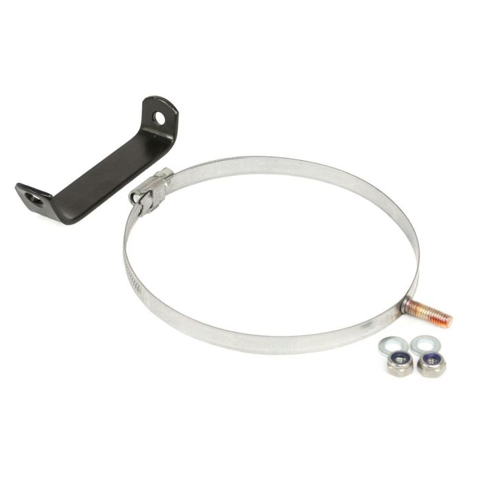 Filtru aer sport RAMAIR