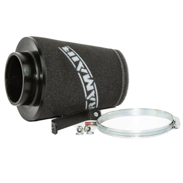 Admisie aer sport RAMAIR