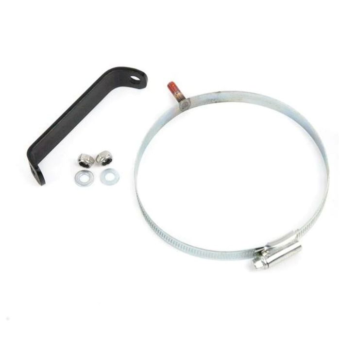 Admisie aer sport RAMAIR