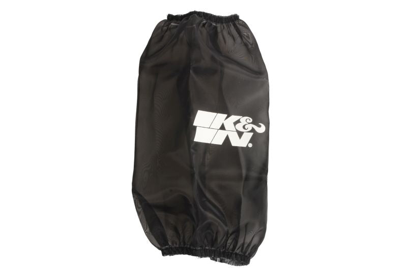 Protectie pentru filtru sport K&N