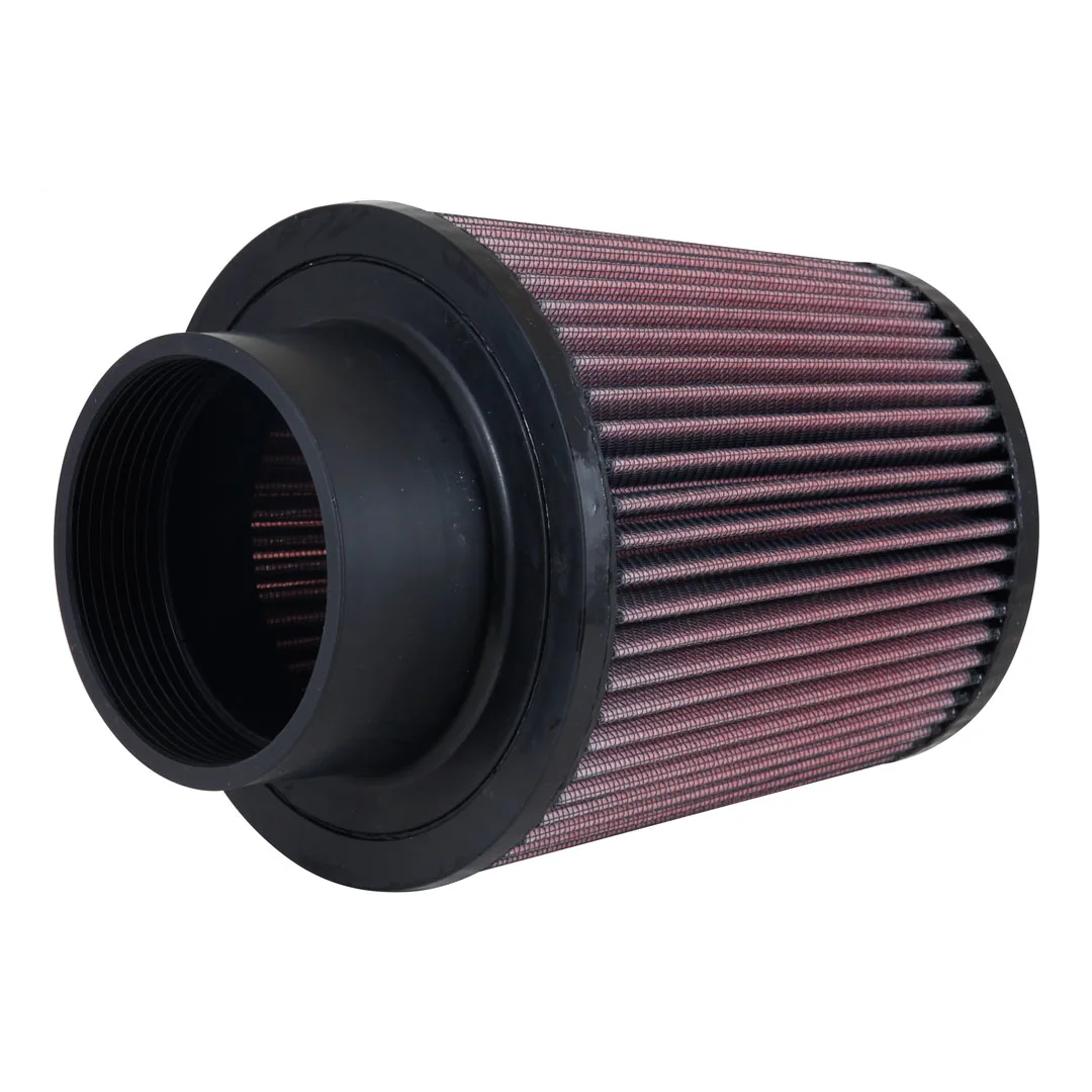 Filtru aer sport K&N (universal)