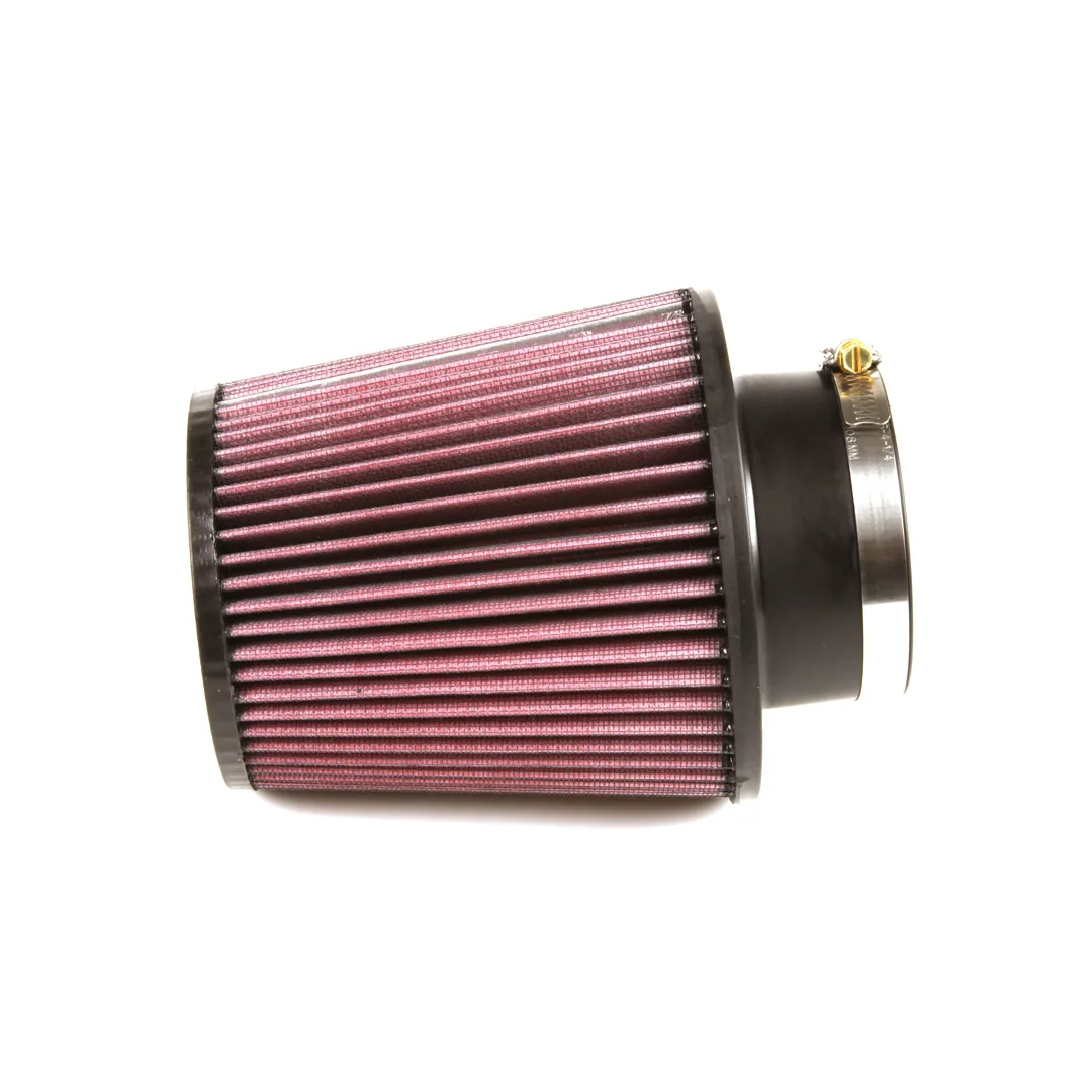 Filtru aer sport K&N (universal)