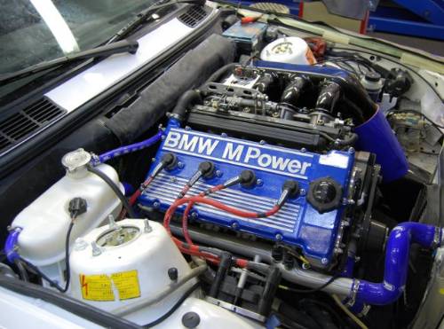 Furtun siliconic vacuum