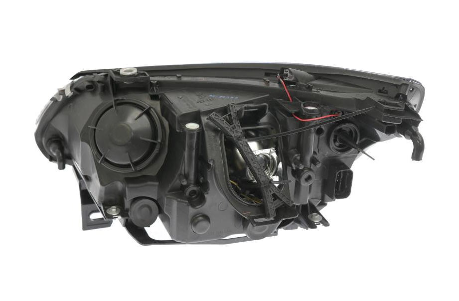 Far DEPO compatibil cu BMW E60/1 LCI