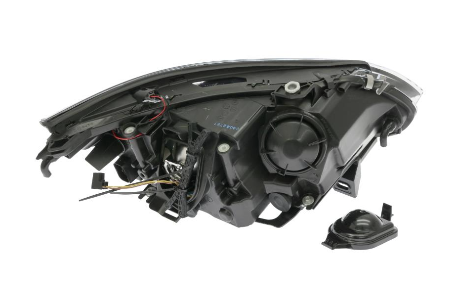 Far DEPO compatibil cu BMW E60/1 LCI