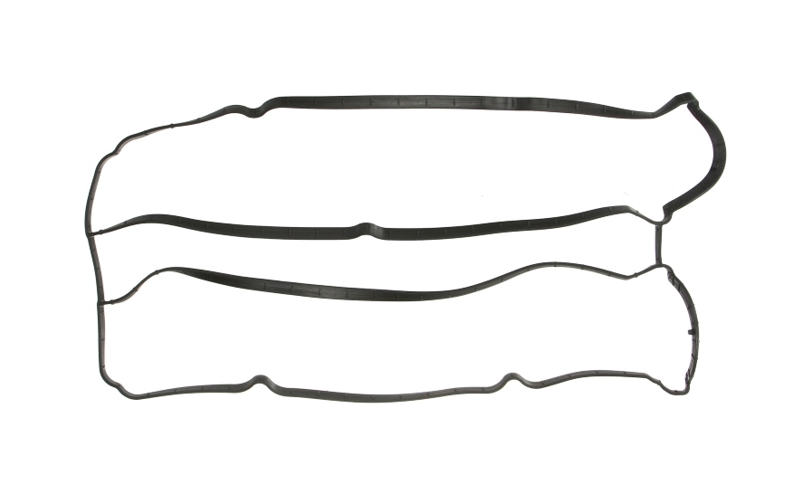 Resigilat - Garnitura, capac supape- Elring- 761031