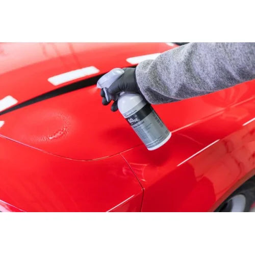 Sealant Lichid Protectie Auto Koch Chemie S0.02 Spray Sealant