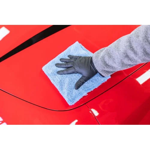 Sealant Lichid Protectie Auto Koch Chemie S0.02 Spray Sealant