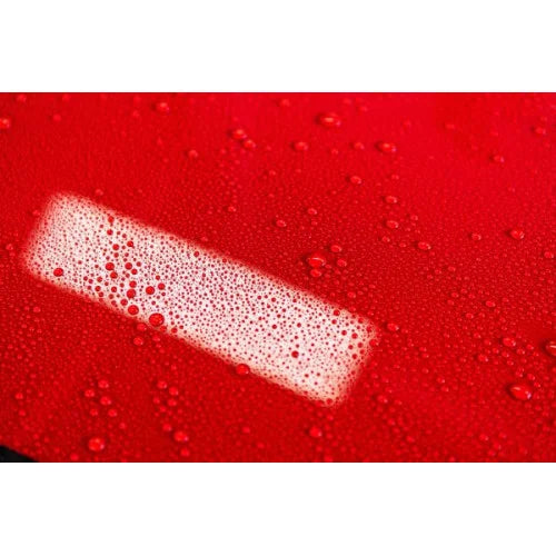 Sealant Lichid Protectie Auto Koch Chemie S0.02 Spray Sealant