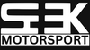 SeeK MOTORSPORT