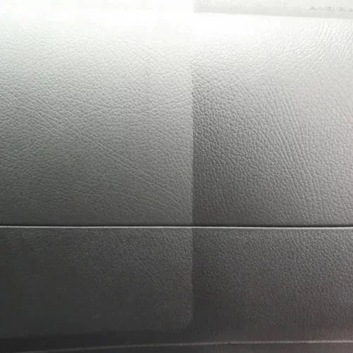 Solutie Intretinere Plastic si Cauciuc Koch Chemie Cockpit Super Pflege CSP