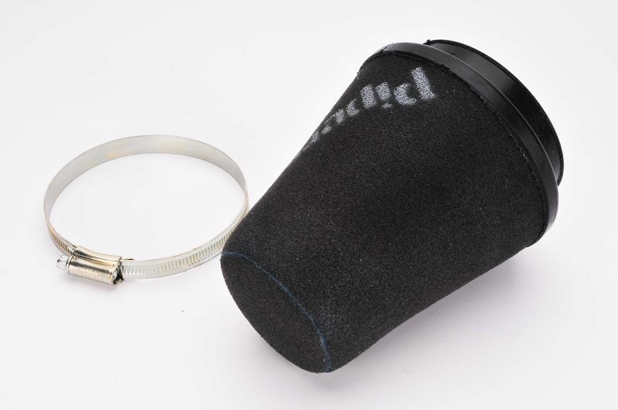 Filtru Aer Conic Pipercross (universal)