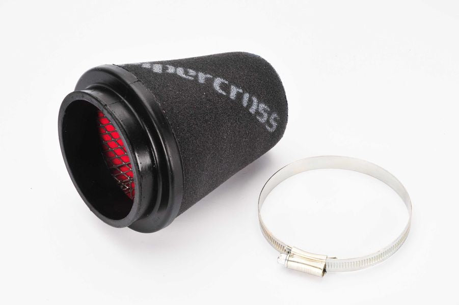 Filtru Aer Conic Pipercross (universal)