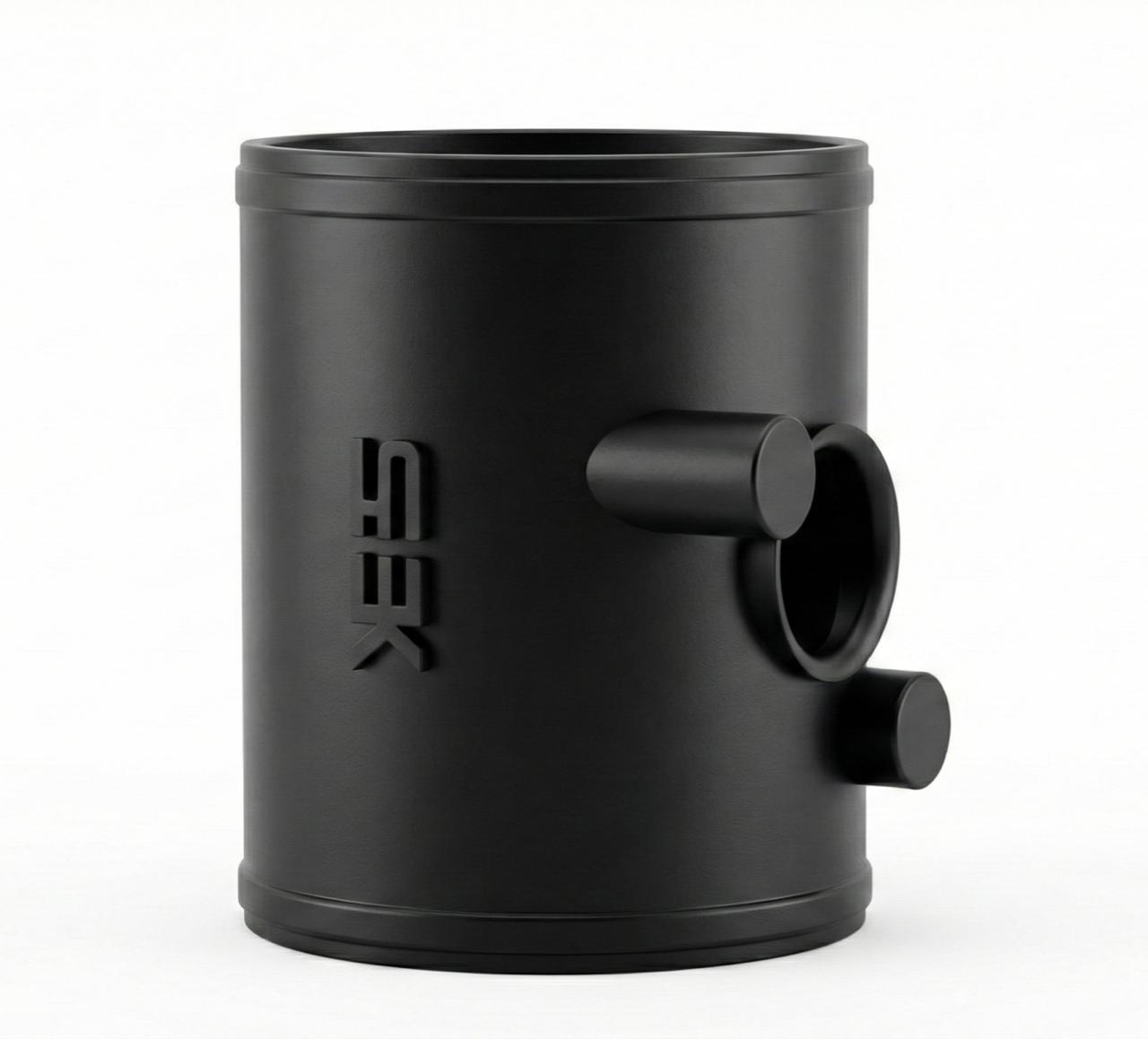 Adaptor Debitmetru (MAF) pentru Admisie Sport – Subaru 2.0 Diesel (Boxer)