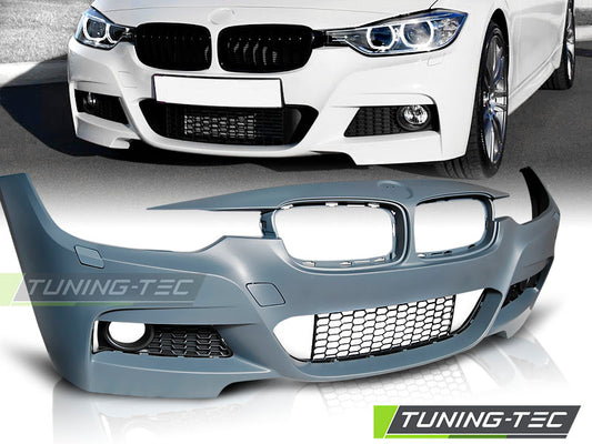 Bara Fata SPORT pentru BMW F30 / F31 10.11