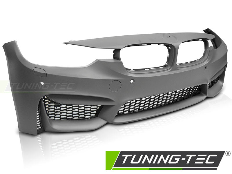 Bara Fata SPORT Style pentru BMW F30 / F31 10.11 PDC