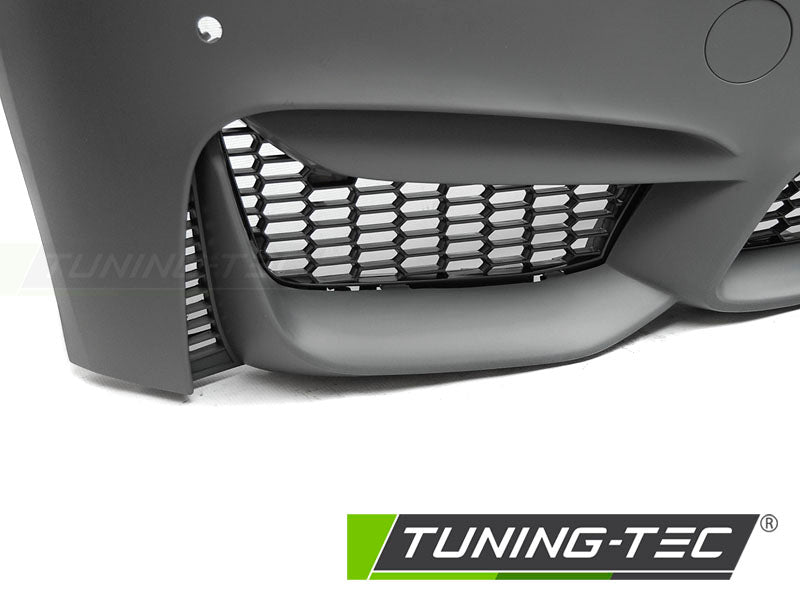 Bara Fata SPORT Style pentru BMW F30 / F31 10.11 PDC