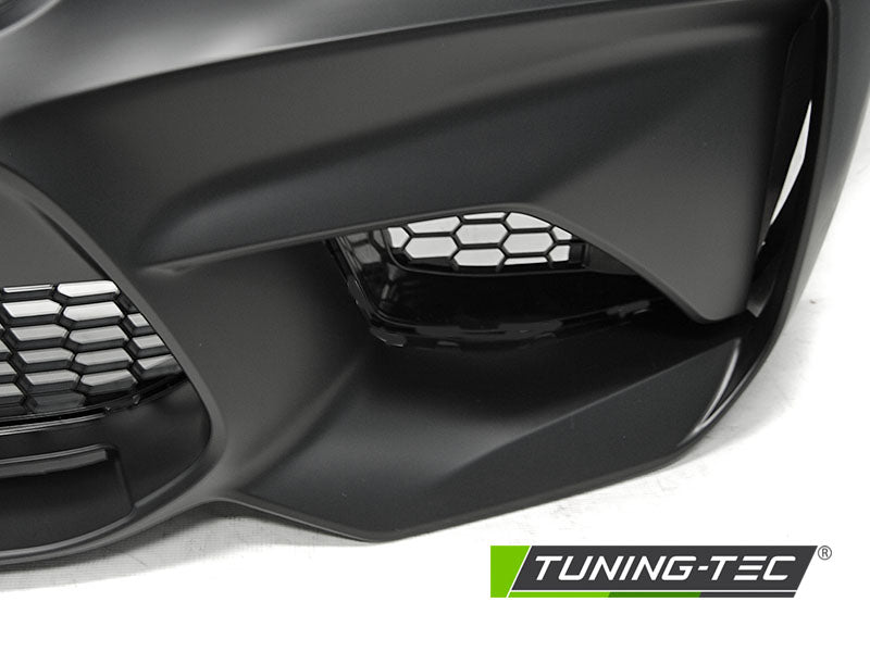 Bara Fata SPORT pentru BMW F30 / F31 10.11