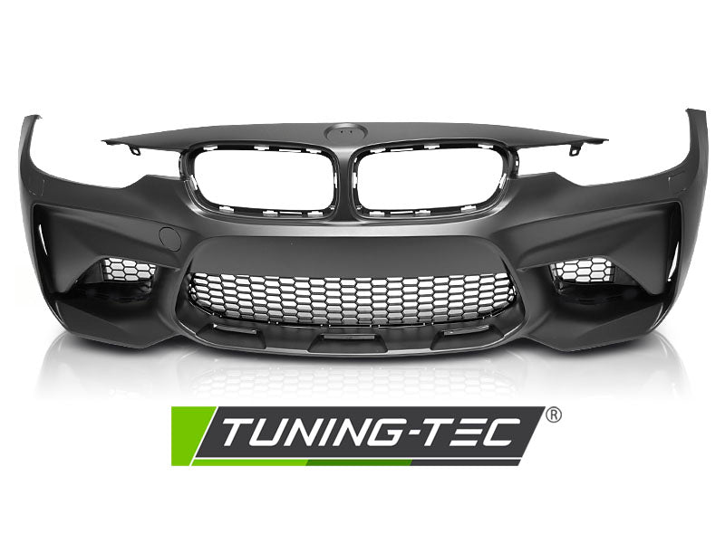 Bara Fata SPORT pentru BMW F30 / F31 10.11 PDC