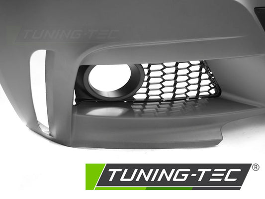 Bara Fata SPORT Style pentru BMW F30 / F31 10.11