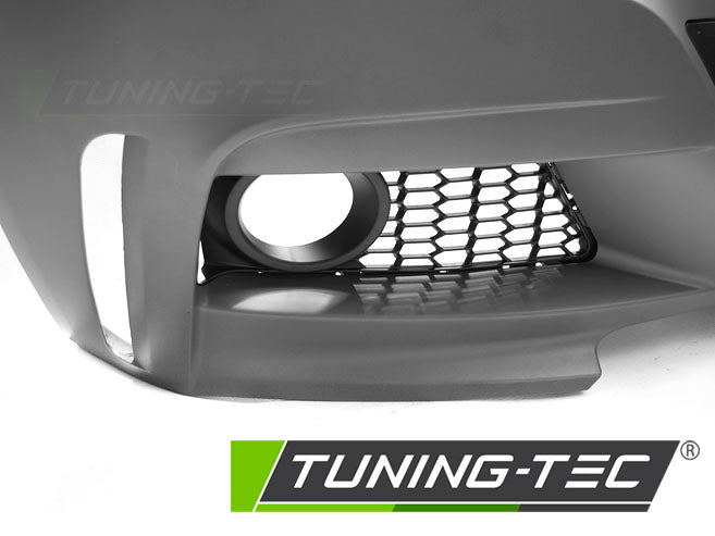 Bara Fata SPORT Style pentru BMW F30 / F31 10.11 PDC