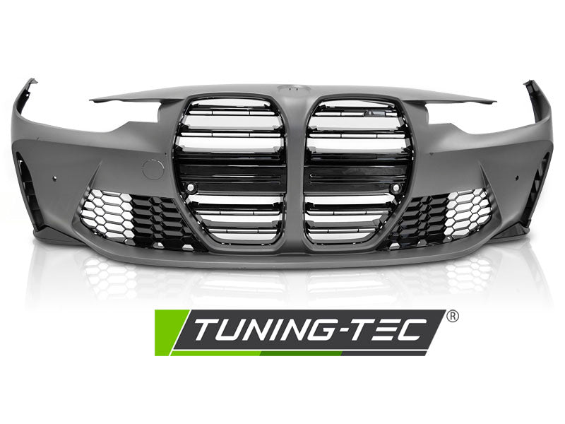 Bara Fata G20 Style pentru BMW F30 / F31 10.11