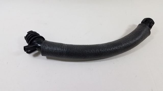 Furtun, aerisire chiulasa OE BMW