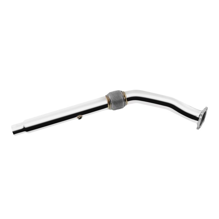 Downpipe FmicPro (VOLKSWAGEN Bora 1.8 T Mk1)