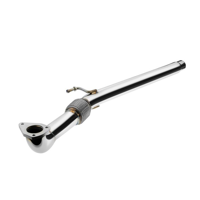 Downpipe FmicPro (VOLKSWAGEN Golf IV 1.9 TDI IV)