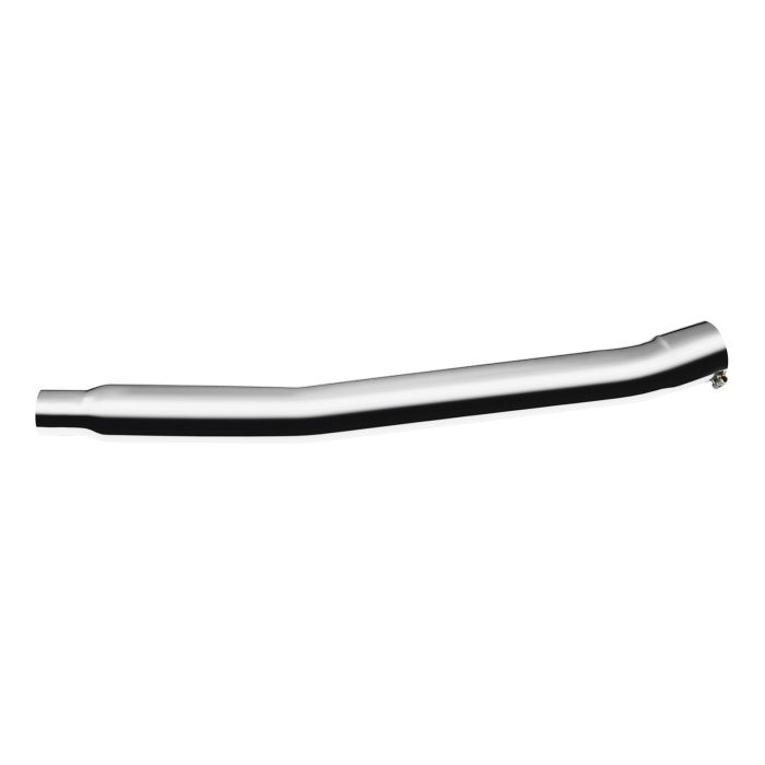 Downpipe FmicPro (VOLKSWAGEN Golf VII R 2.0 TSI VII 2013-2017)