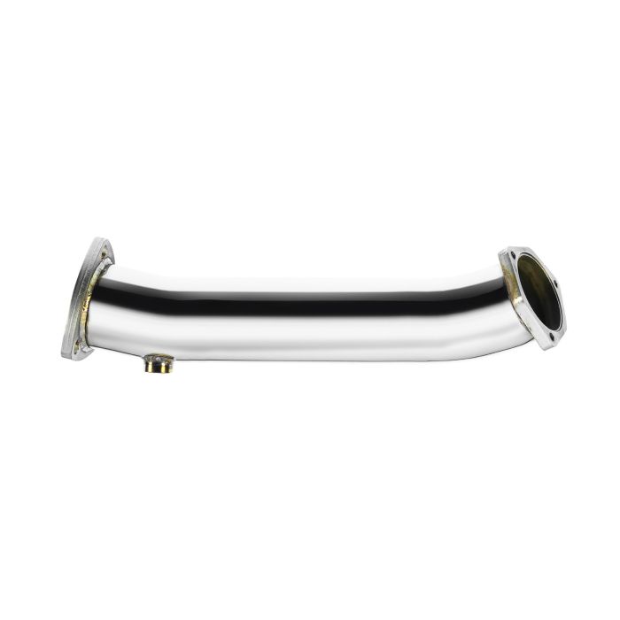 Downpipe FmicPro (VOLKSWAGEN Passat B5 B6)