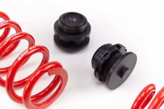 Suspensie sport reglabila MTS-Technik (STREET) MTSGWAU02