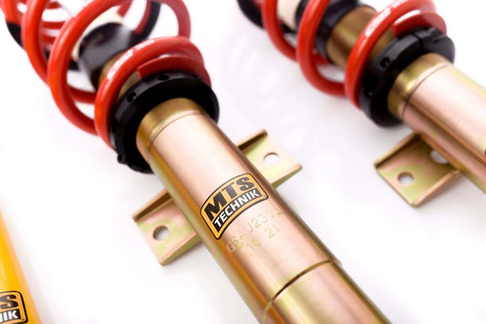 Suspensie sport reglabila MTS-Technik (STANCE) MTSGWAU54-S