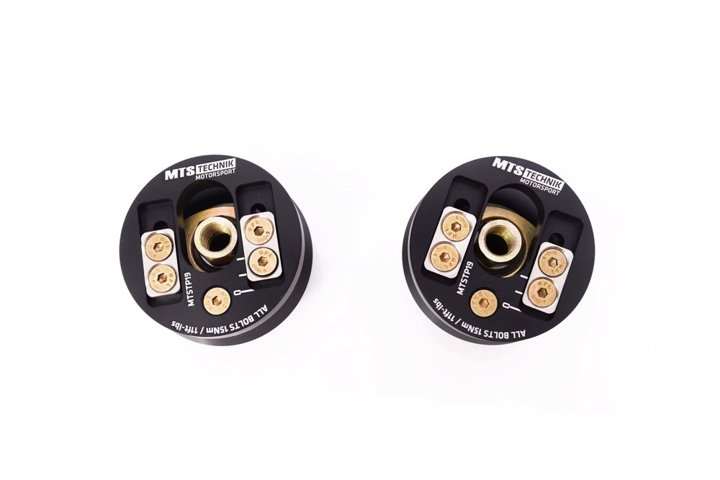 Suspensie sport reglabila MTS-Technik (STANCE) MTSGWVW88-S