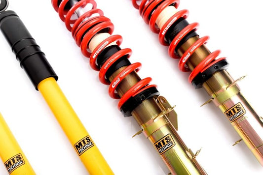 Suspensie sport reglabila MTS-Technik (STANCE) MTSGWVW88-S