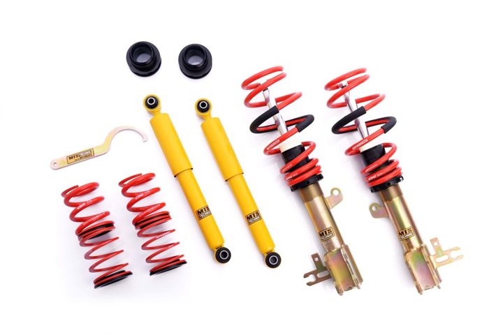 Suspensie sport reglabila MTS-Technik (STANCE) MTSGWOP10-S