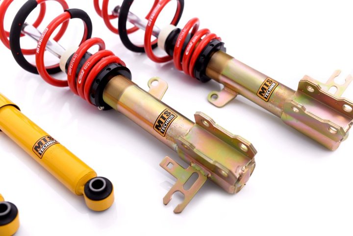 Suspensie sport reglabila MTS-Technik (STANCE) MTSGWOP10-S