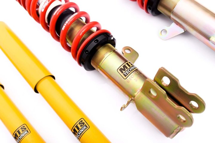 Suspensie sport reglabila MTS-Technik (STANCE) MTSGWOP13-S