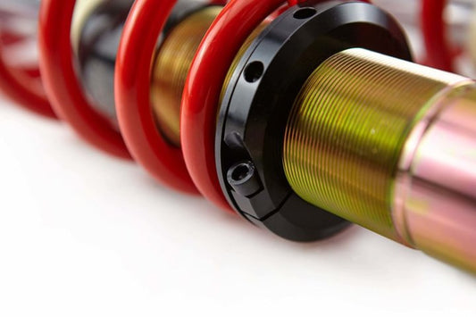 Suspensie sport reglabila MTS-Technik (STREET) MTSGWBM67