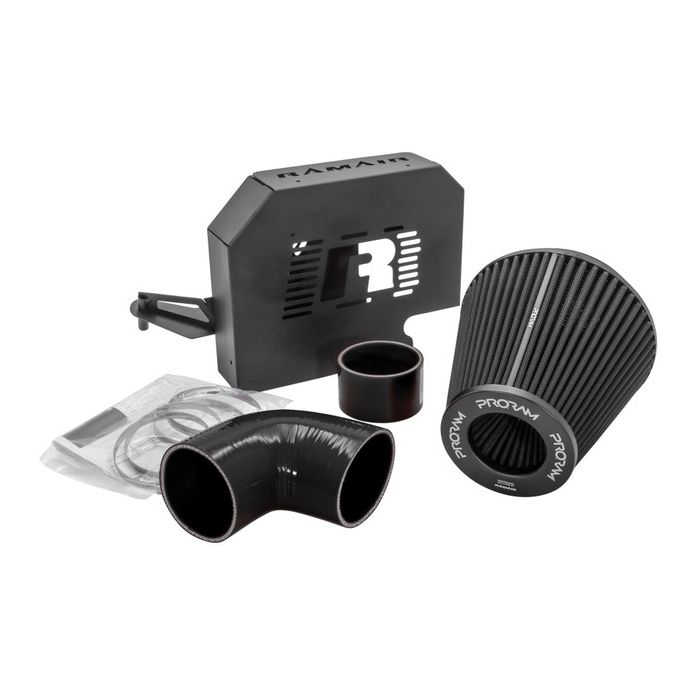 Admisie aer sport PRORAM