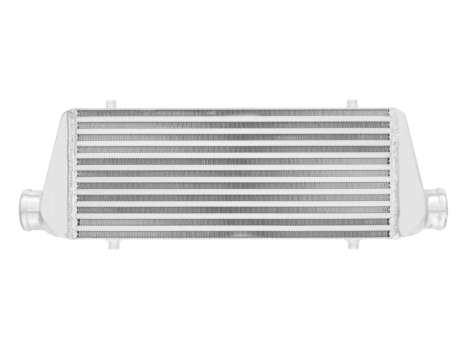 Intercooler Fmic (universal)