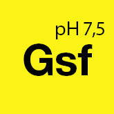 Spuma spalare cu pH neutru Koch Chemie Gentle Snow Foam, Gsf, 1L