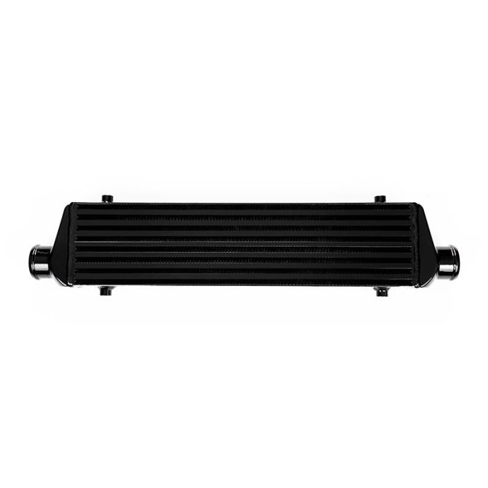 Intercooler JRspec (universal)