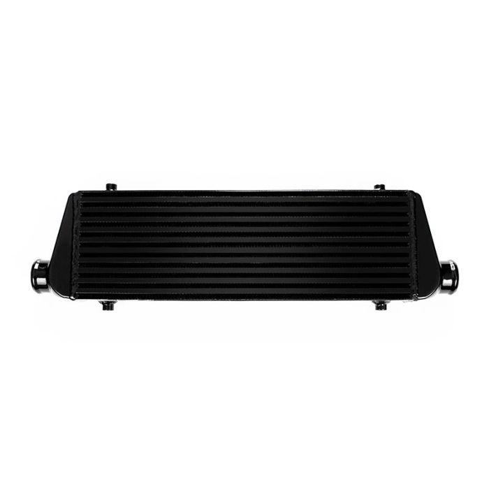 Intercooler JRspec (universal)